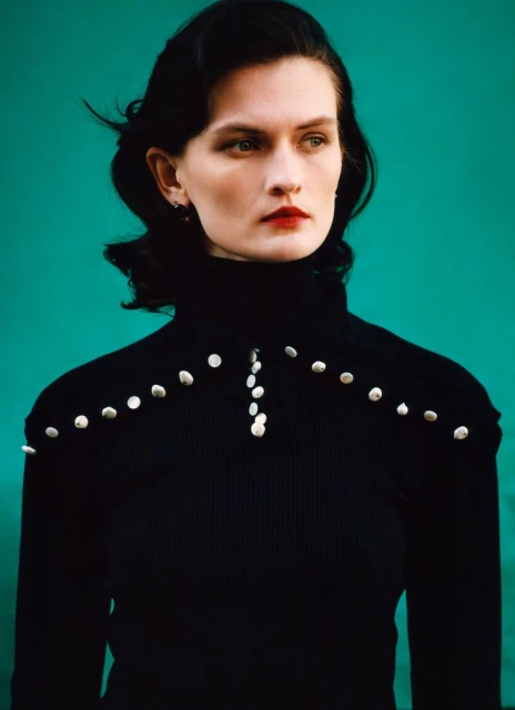 CHANEL Métiers d’art 2026