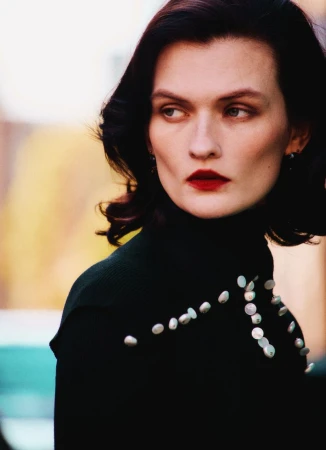 CHANEL Métiers d’art 2026