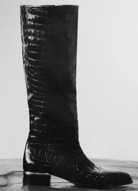 CHANEL Métiers d’art 2026
