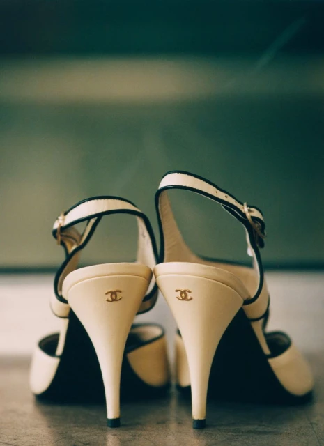 CHANEL Métiers d’art 2026