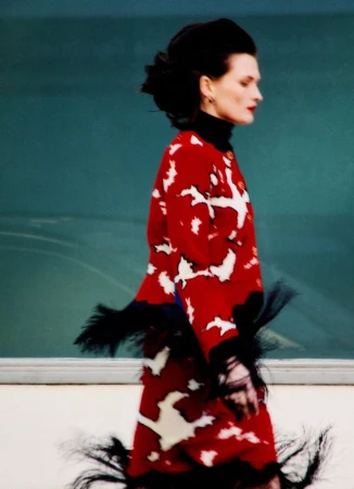 CHANEL Métiers d’art 2026