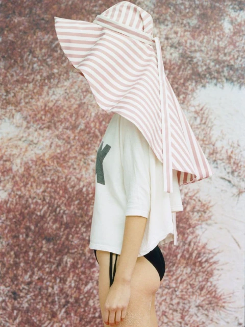 Summer Fashion