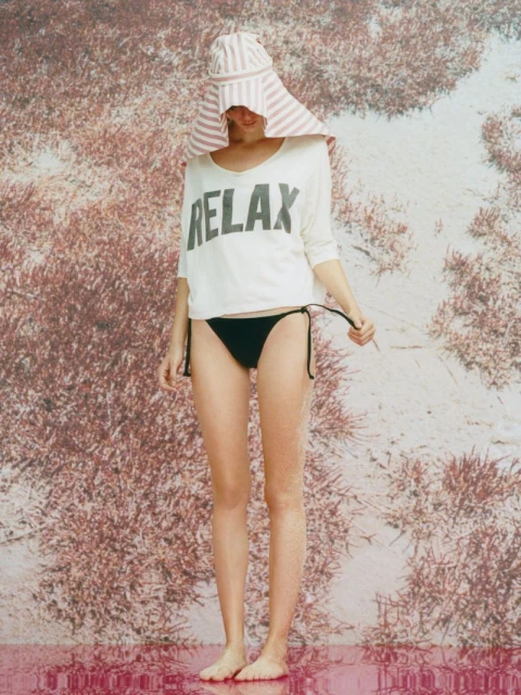 Summer Fashion