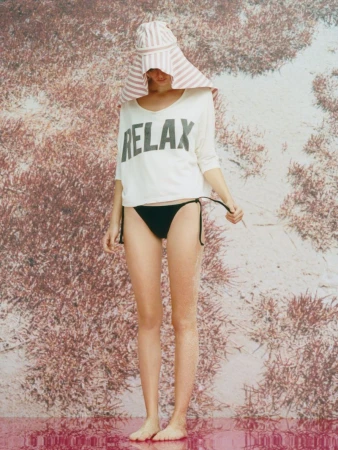 Summer Fashion
