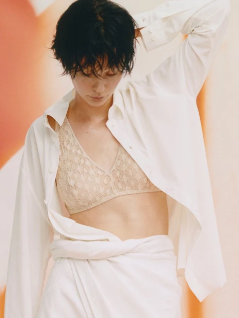Summer Fashion