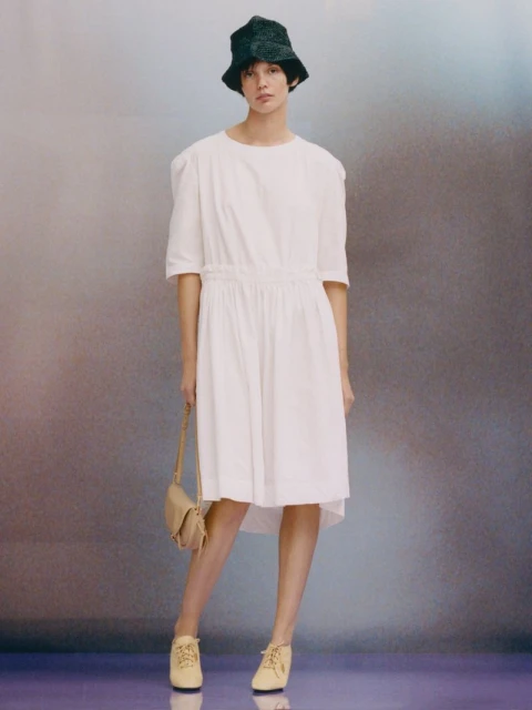 Summer Fashion