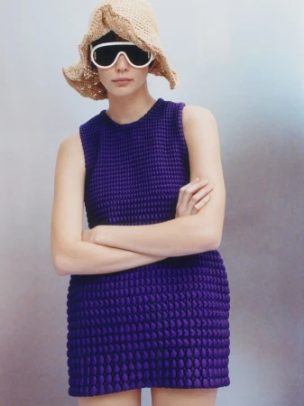 Summer Fashion
