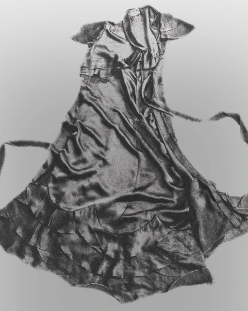 SIMONE ROCHA