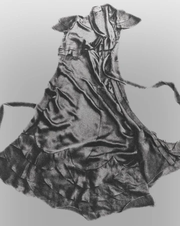 SIMONE ROCHA