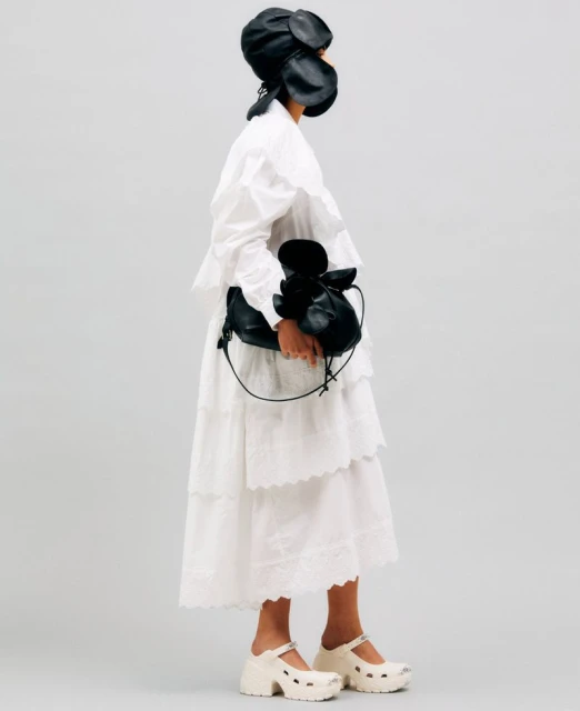 SIMONE ROCHA