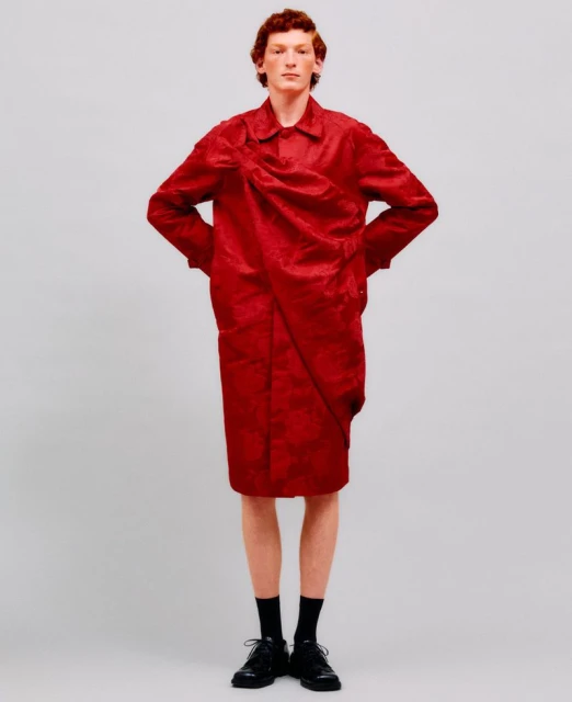 SIMONE ROCHA