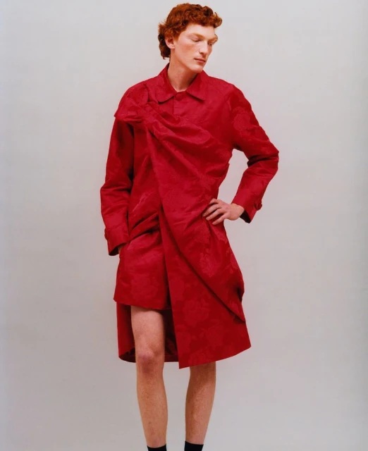 SIMONE ROCHA