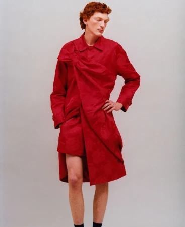 SIMONE ROCHA