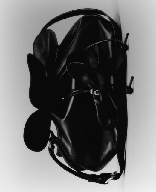 SIMONE ROCHA