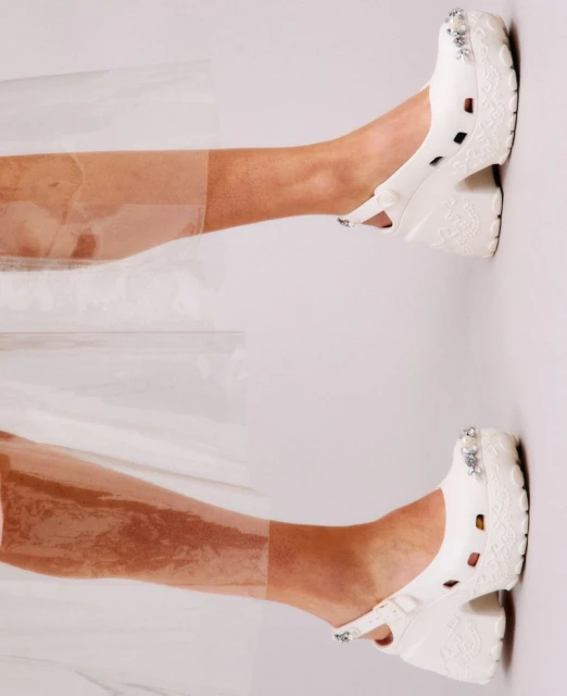 SIMONE ROCHA