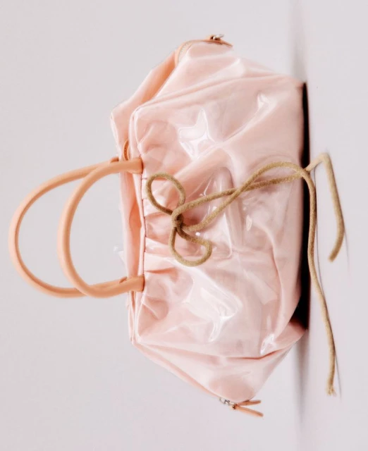 SIMONE ROCHA