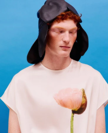 SIMONE ROCHA