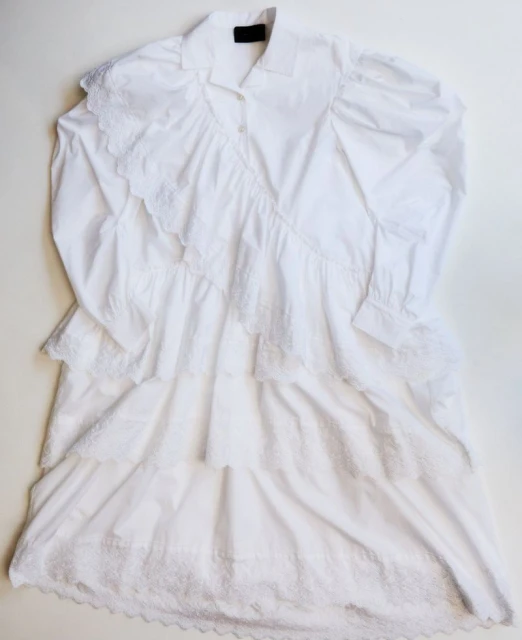 SIMONE ROCHA