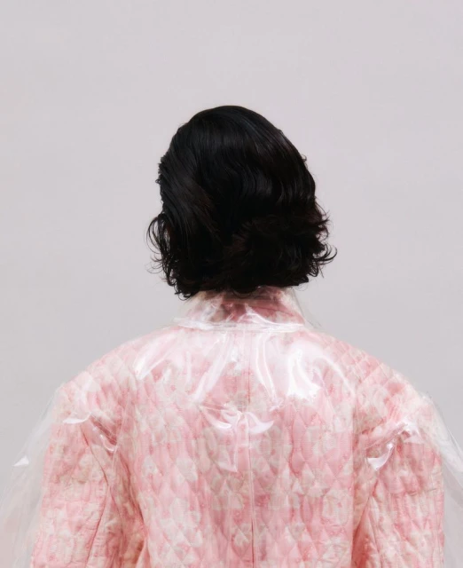 SIMONE ROCHA