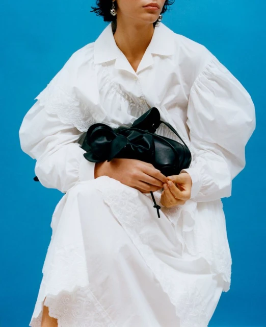 SIMONE ROCHA