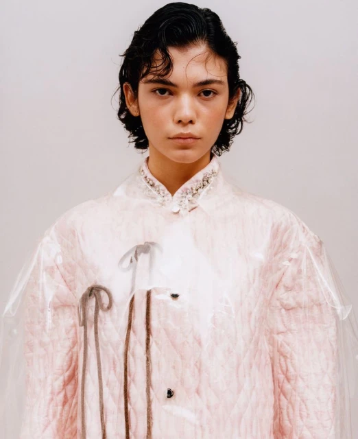 SIMONE ROCHA