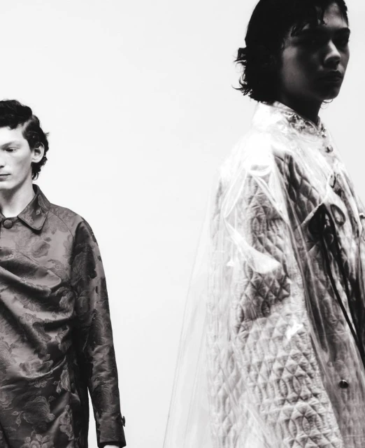 SIMONE ROCHA