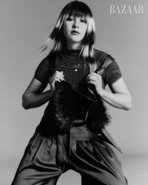 Hopefully Devoted