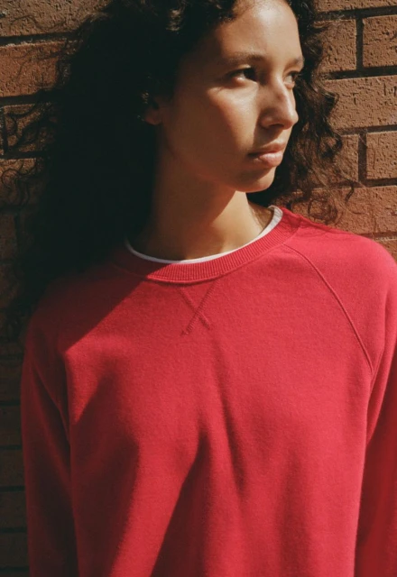Loungewear Streetstyle