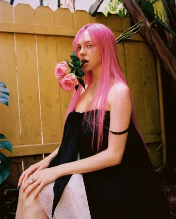 Adéla
