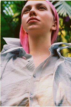 Adéla
