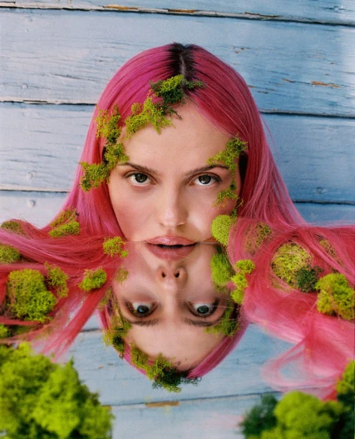 Adéla