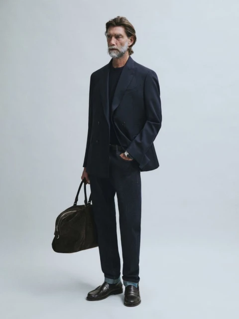 BACK TO OFFICE LOOKBOOK