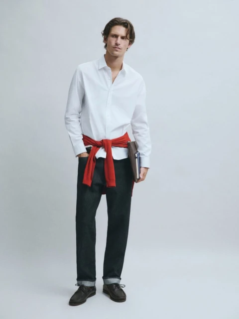 BACK TO OFFICE LOOKBOOK