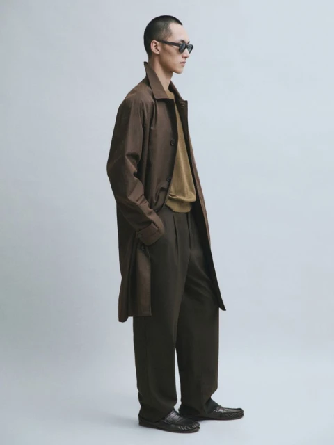 BACK TO OFFICE LOOKBOOK