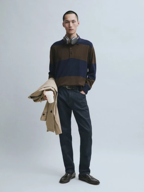BACK TO OFFICE LOOKBOOK