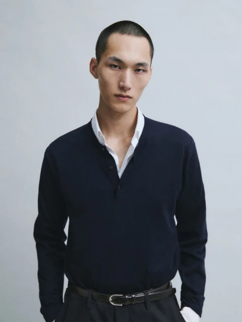 BACK TO OFFICE LOOKBOOK