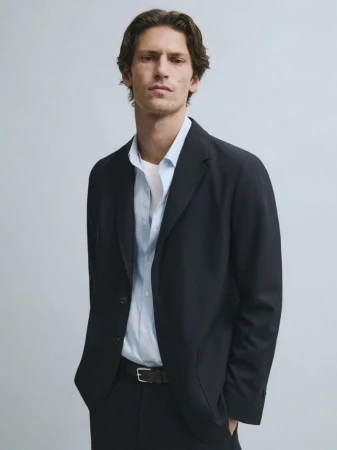 BACK TO OFFICE LOOKBOOK