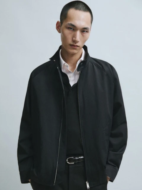 BACK TO OFFICE LOOKBOOK
