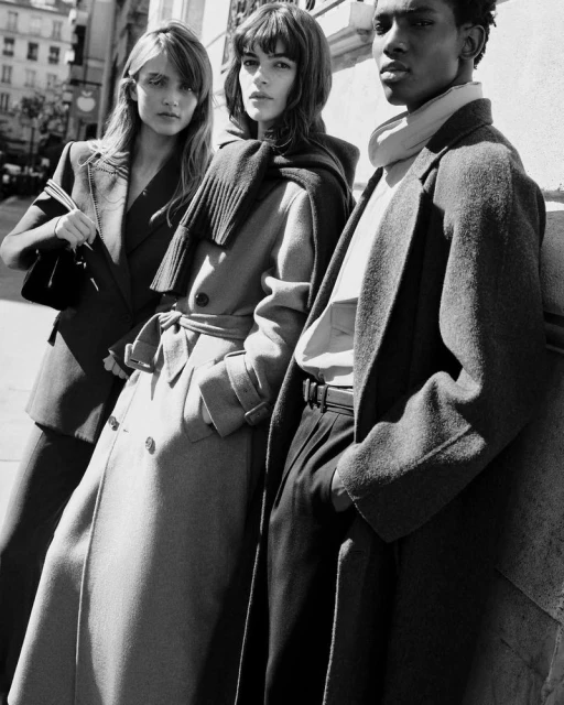 Simkhai Pre-Fall 2026 Lookbook