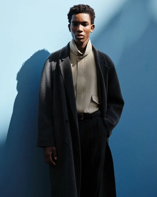 Simkhai Pre-Fall 2026 Lookbook