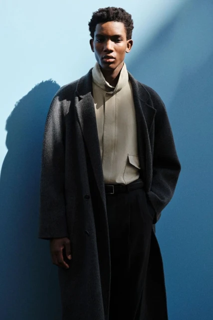 Simkhai Pre-Fall 2026 Lookbook