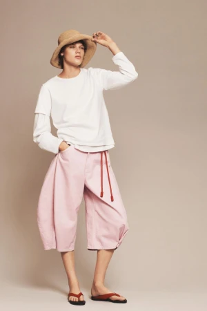 ZARA - The Item ||| by David Sims