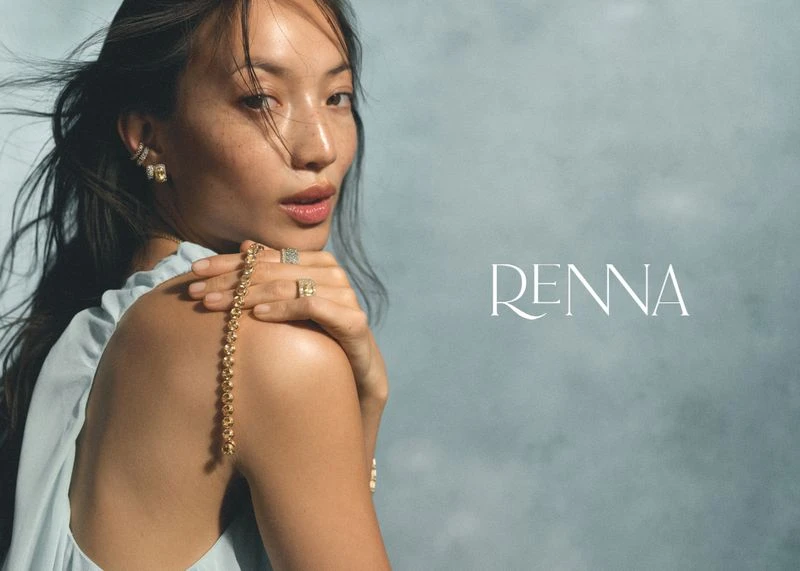 Renna - Storm Campaign