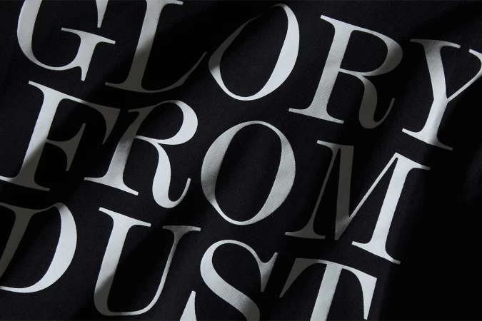 Brand Identity