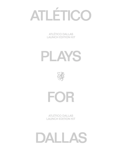 Brand Identity