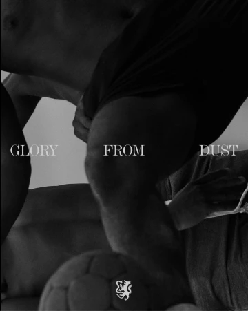 Brand Identity