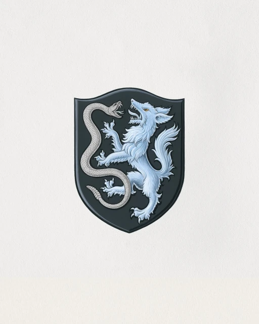 Brand Identity