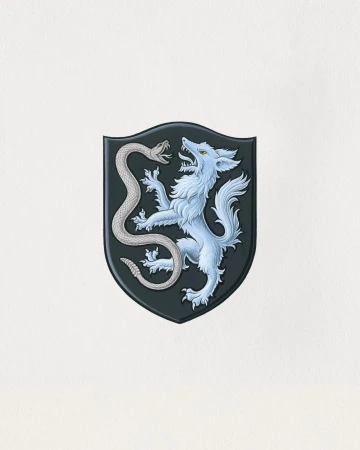 Brand Identity