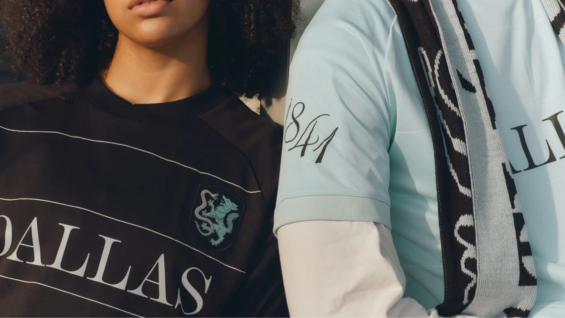Brand Identity