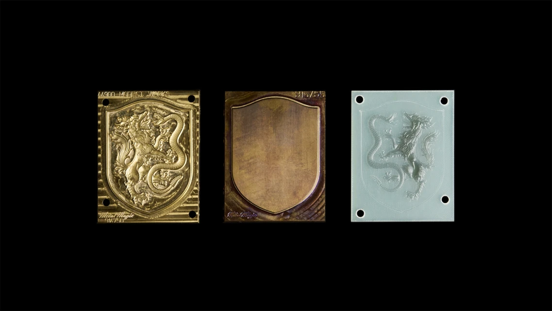 Brand Identity